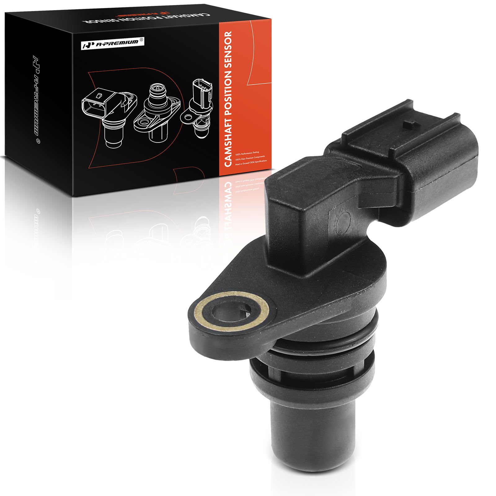 Camshaft Position Sensor for 2012 Ford Escape