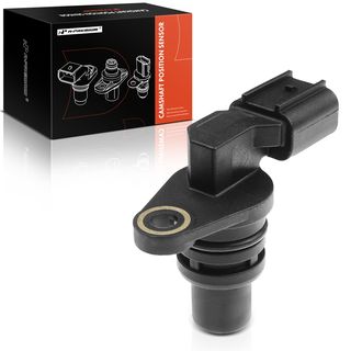 Camshaft Position Sensor for Ford Escape Fusion Transit Connect Lincoln Mercury