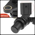 Camshaft Position Sensor for 2012 Ford Escape