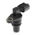 Camshaft Position Sensor for 2012 Ford Escape