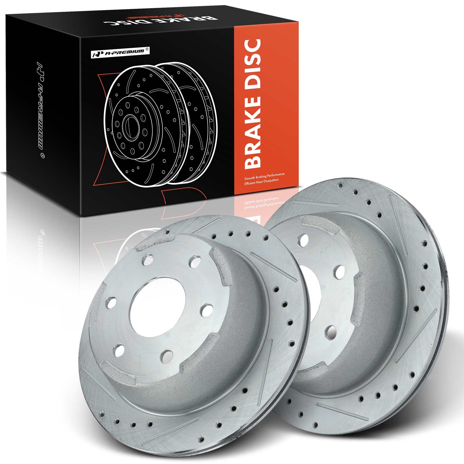 Engine Oil Pan Fits Chevrolet Tahoe Cadillac Escalade GMC - View #3