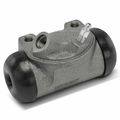 Drum Brake Wheel Cylinder for Chrysler Town & Country Plymouth