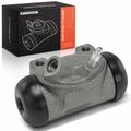 Drum Brake Wheel Cylinder for Chrysler Town & Country Plymouth