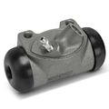 Drum Brake Wheel Cylinder for Chrysler 300 Dodge Dart Plymouth