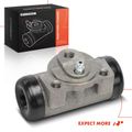 Rear Driver or Passenger Drum Brake Wheel Cylinder for Chrysler Imperial Dodge Plymouth