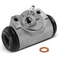 Drum Brake Wheel Cylinder for Ford Mustang Falcon Jeep CJ5 Mercury