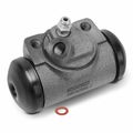 Front Driver Drum Brake Wheel Cylinder for 1969 AMC Javelin