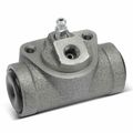 Rear Driver or Passenger Drum Brake Wheel Cylinder for Buick Skylark Sportwagon Chevy Malibu