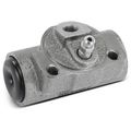 Rear Driver or Passenger Drum Brake Wheel Cylinder for GMC C15 Suburban 75-78 C15 C1500 Pickup