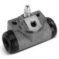 Rear Driver or Passenger Drum Brake Wheel Cylinder for Buick Electra Cadillac Jeep Pontiac Olds