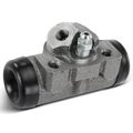 Rear Passenger Drum Brake Wheel Cylinder for Ford F-250 F-350 E-150 Jeep J-2500 2600