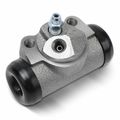 Drum Brake Wheel Cylinder for 1971 Lincoln Continental