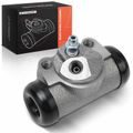 Drum Brake Wheel Cylinder for 1971 Lincoln Continental