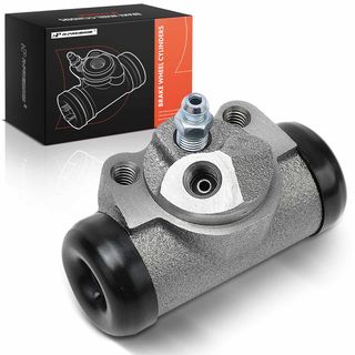 Drum Brake Wheel Cylinder for Ford F-150 F-250 LTD Victoria Ranchero