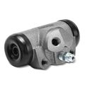 Drum Brake Wheel Cylinder for 1961 Lincoln Continental