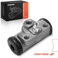 Rear Driver or Passenger Drum Brake Wheel Cylinder for 1999 Mazda B2500