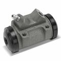 Front Passenger Drum Brake Wheel Cylinder for Dodge Dart 1973-1976 Plymouth Duster