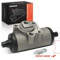 Drum Brake Wheel Cylinder for Chevy B60 C30 Pickup C50 GMC C5000