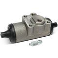 Drum Brake Wheel Cylinder for Chevy B60 C30 Pickup C50 GMC C5000