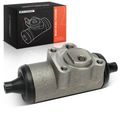 Drum Brake Wheel Cylinder for Chevy B60 C30 Pickup C50 GMC C5000