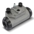 Rear Driver or Passenger Drum Brake Wheel Cylinder for Chrysler Plymouth Dodge