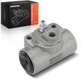 Rear Driver or Passenger Drum Brake Wheel Cylinder for Chevrolet Suburban 1500 2500 GMC