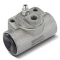 Rear Driver or Passenger Drum Brake Wheel Cylinder for Chevrolet Suburban 1500 2500 GMC