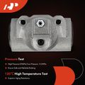 Rear Driver or Passenger Drum Brake Wheel Cylinder for Chevy P30 C3500 C30 K30 G30 Workhorse