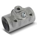 Rear Driver or Passenger Drum Brake Wheel Cylinder for Chevy P30 C3500 C30 K30 G30 Workhorse