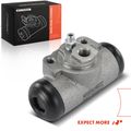 Rear Driver or Passenger Drum Brake Wheel Cylinder for Ford Falcon AMC Gremlin Mercury Comet