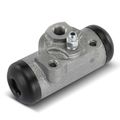 Rear Driver or Passenger Drum Brake Wheel Cylinder for Ford Falcon AMC Gremlin Mercury Comet