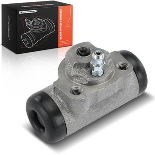 Drum Brake Wheel Cylinder for Toyota Corolla Celica Corona Isuzu I-Mark