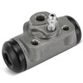 Rear Driver or Passenger Drum Brake Wheel Cylinder for Ford Mustang Mazda B2300 B3000 Mercury