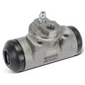 Rear Driver or Passenger Drum Brake Wheel Cylinder for 2010 GMC Sierra 1500