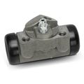 Drum Brake Wheel Cylinder for Dodge B3500 Chevrolet GMC AMC