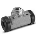 Drum Brake Wheel Cylinder for Jeep Cherokee Chrysler Town & Country Dodge