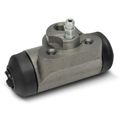 Rear Driver or Passenger Drum Brake Wheel Cylinder for Chevrolet Silverado 1500 2005-2008 GMC