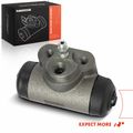 Rear Driver or Passenger Drum Brake Wheel Cylinder for Chevrolet Silverado 1500 2005-2008 GMC