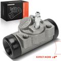 Drum Brake Wheel Cylinder for Buick Chevy GMC Jeep Oldsmobile