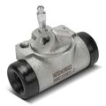 Drum Brake Wheel Cylinder for Buick Chevy GMC Jeep Oldsmobile