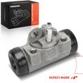 Drum Brake Wheel Cylinder for Buick GMC Chevy Jeep Oldsmobile