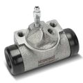 Drum Brake Wheel Cylinder for Buick GMC Chevy Jeep Oldsmobile