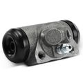 Drum Brake Wheel Cylinder for Dodge Ford F250 International Jeep