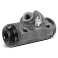 Drum Brake Wheel Cylinder for Dodge Ford P-350 F250 Jeep J-2600