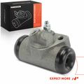 Drum Brake Wheel Cylinder for Dodge B300 B350 Ford Plymouth Packard