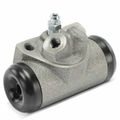 Drum Brake Wheel Cylinder for Dodge B300 B350 Ford Plymouth Packard