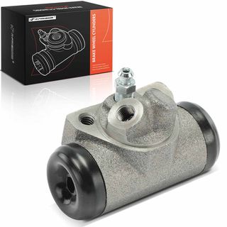 Drum Brake Wheel Cylinder for Dodge B300 B350 Ford Plymouth Packard