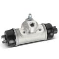 Rear Driver or Passenger Drum Brake Wheel Cylinder for 1997 Nissan Pathfinder