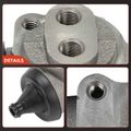 Drum Brake Wheel Cylinder for 1983 International Harvester S1754