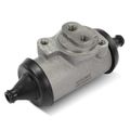 Drum Brake Wheel Cylinder for 1983 International Harvester S1754